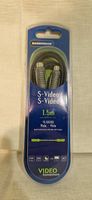 S-Video Kabel VL6600 [1200]