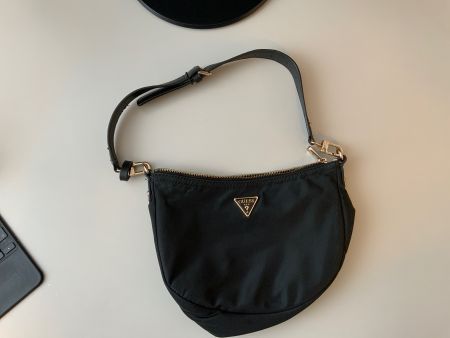 Guess Tasche