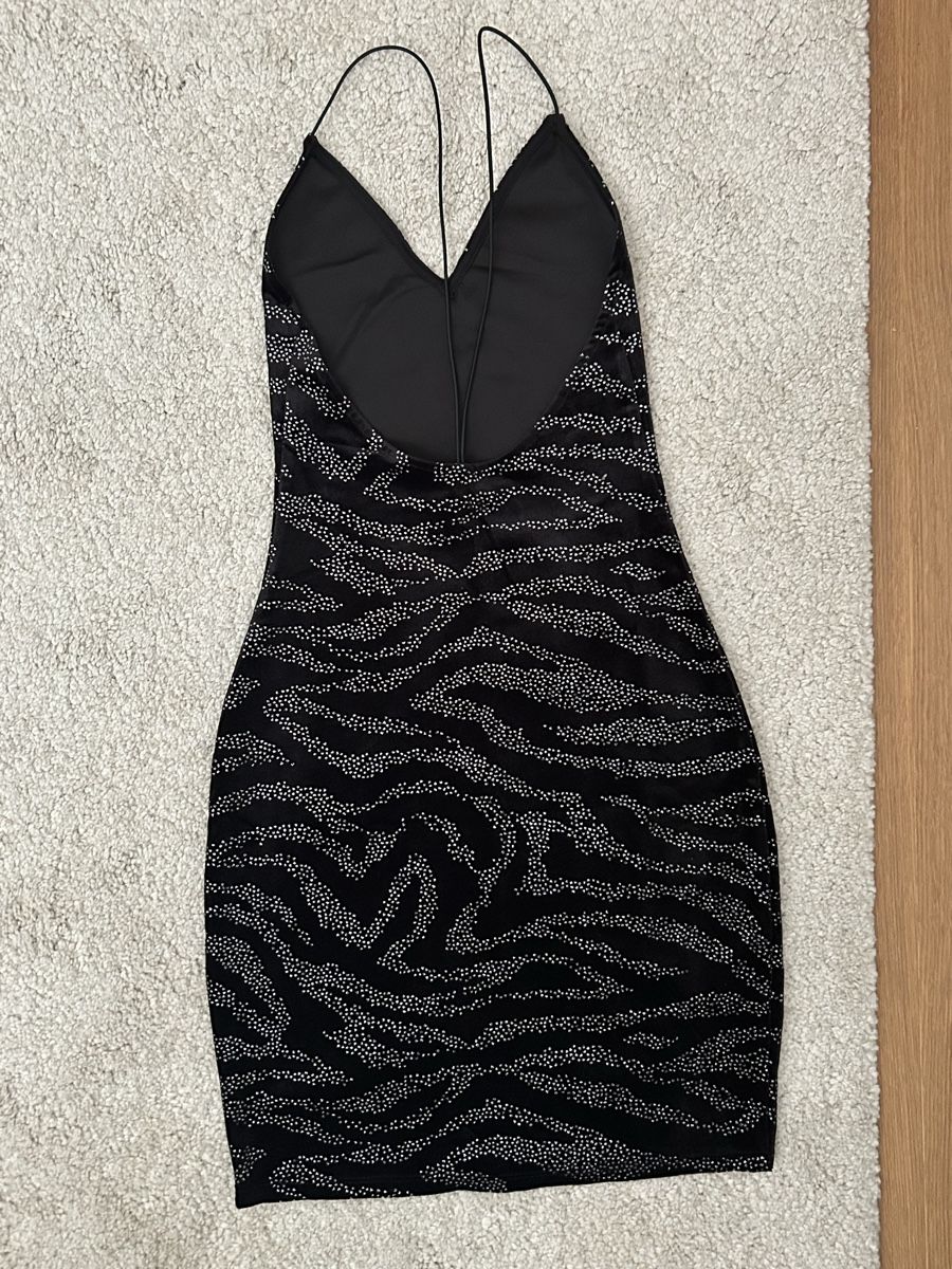 H&M Robes: Kleid – D'occasion à Wattwil par mar_q66h 1