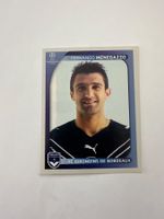 Panini UEFA Champions League 2008-2009 - Nr. 170