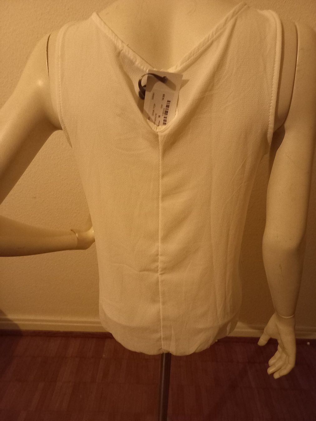Tops: Top – Neu und originalverpackt aus Basel von zaa_7ft5 1