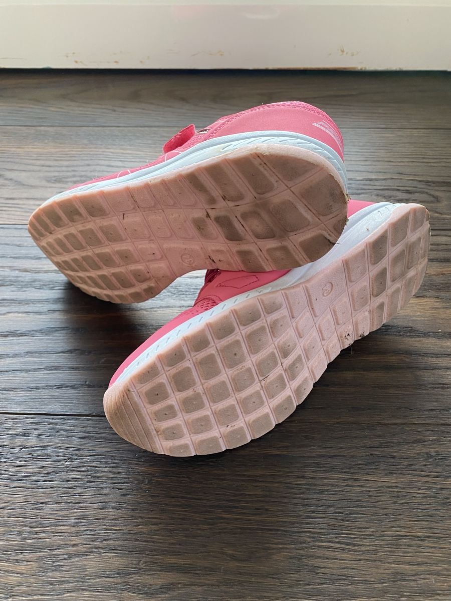Graceland Schuhe für Mädchen: Turnschuhe – Neu (gemäss Beschreibung) aus Pfäffikon ZH von aveo14 4