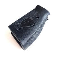 Hämmerli 208 / 215 Griffschale "Stippled"