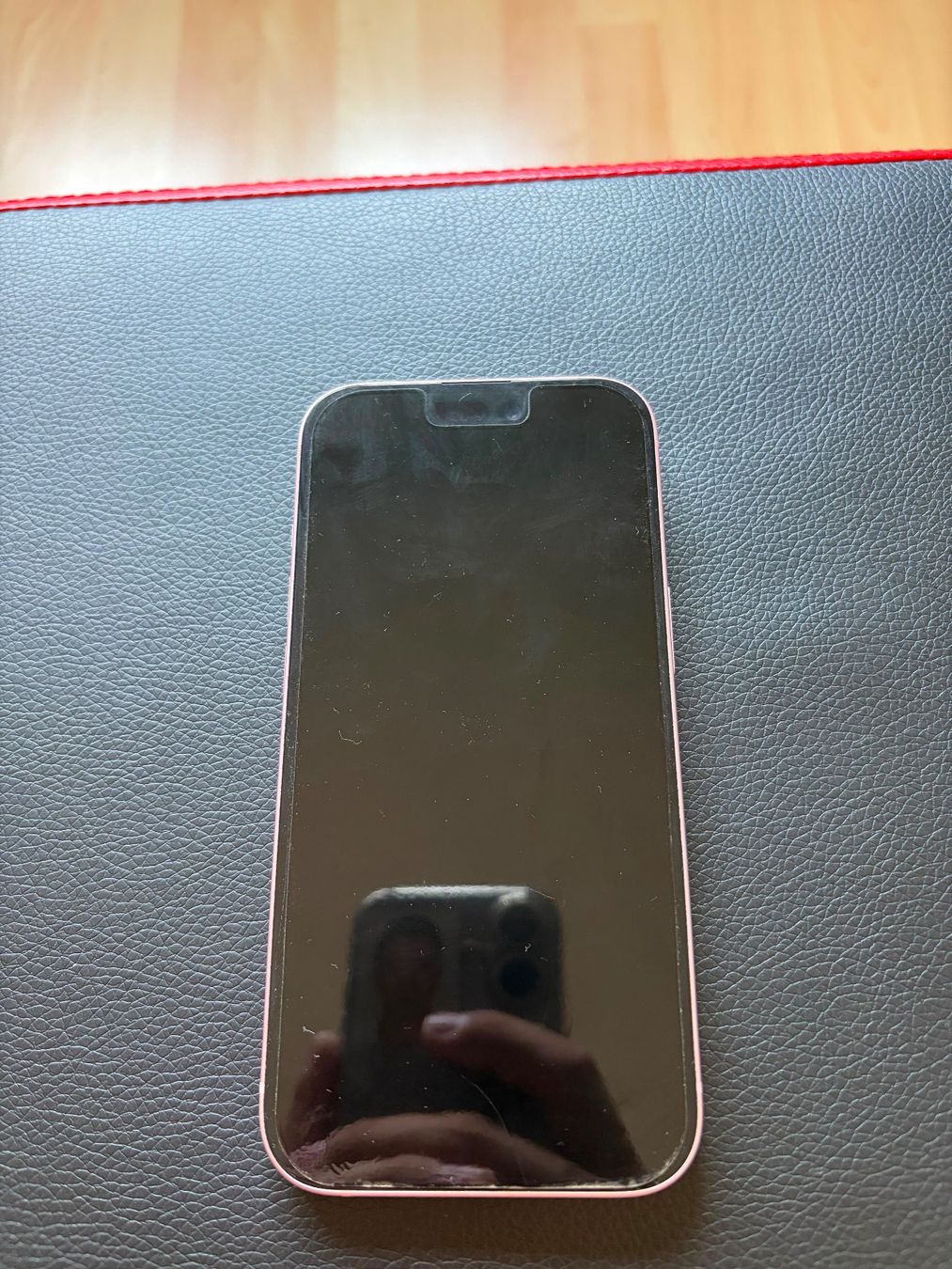 apple-iphone-15-pink-88-akkukapazit-t-netzteil-ovp-gebraucht