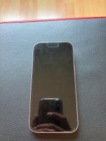 Apple iPhone 15 – Pink – 88% Akkukapazität + Netzteil & OVP