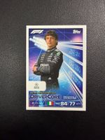Topps Turbo Attax 2026 Antonelli 175