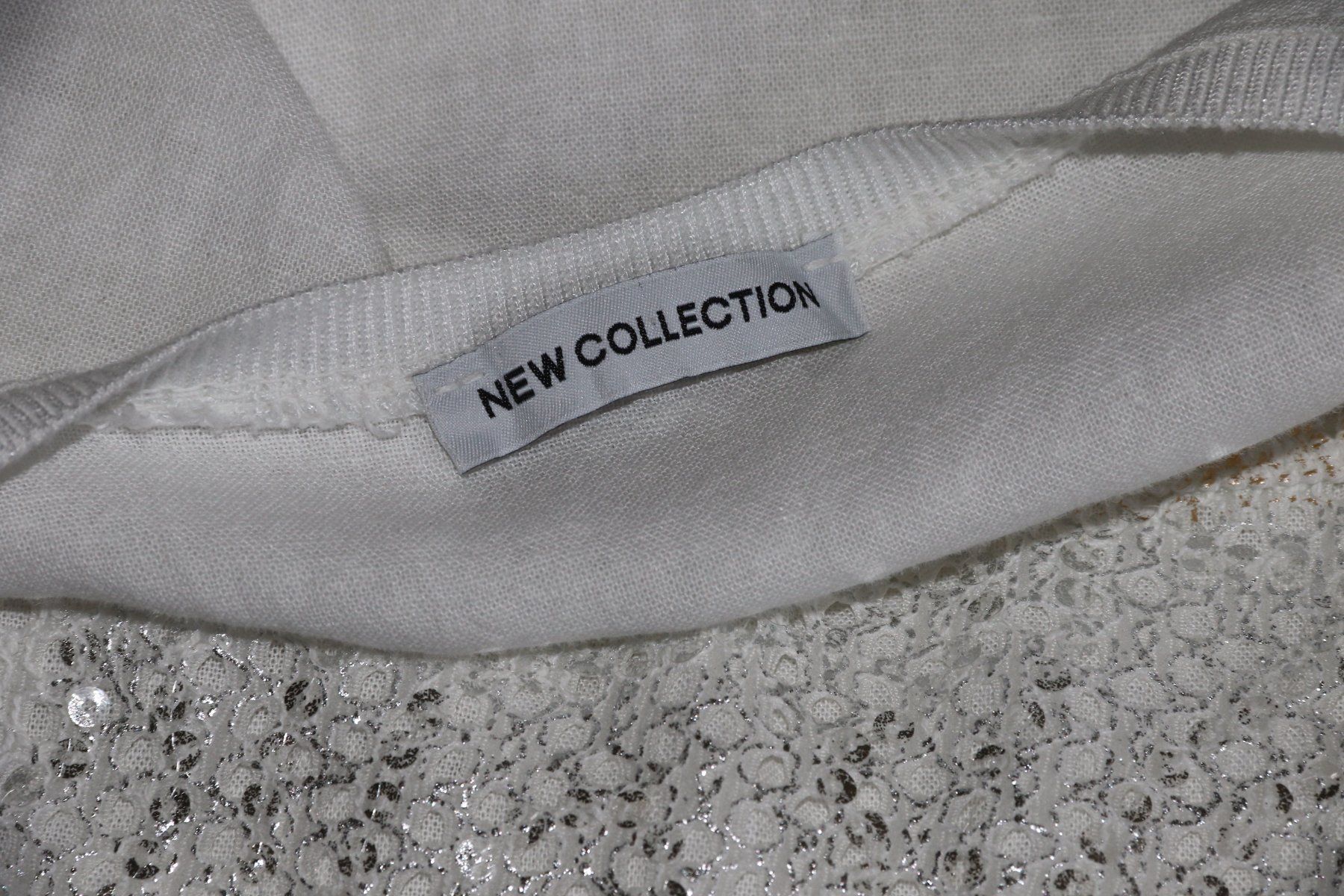 Camicette: Tolle Bluse aus Leinen + Cotton Gr.M-L – Usato da Oberwil-Lieli venduto da Svetlana28 8