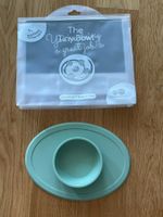 EZPZ Tiny Bowl Silikon