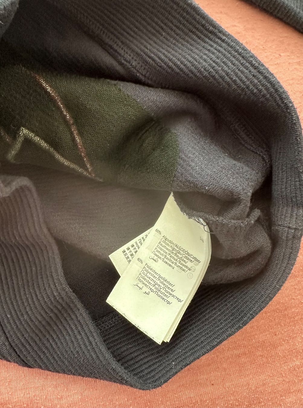 Mayoral Maglioni & Felpe: Sweater Mayoral – Usato da Dürrenroth venduto da tvy_bh56 3