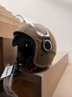 Vespa Helm Grösse M Limited Edition OVP neu
