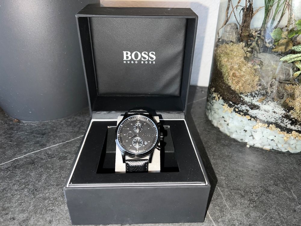 Hugo hotsell boss 1512567