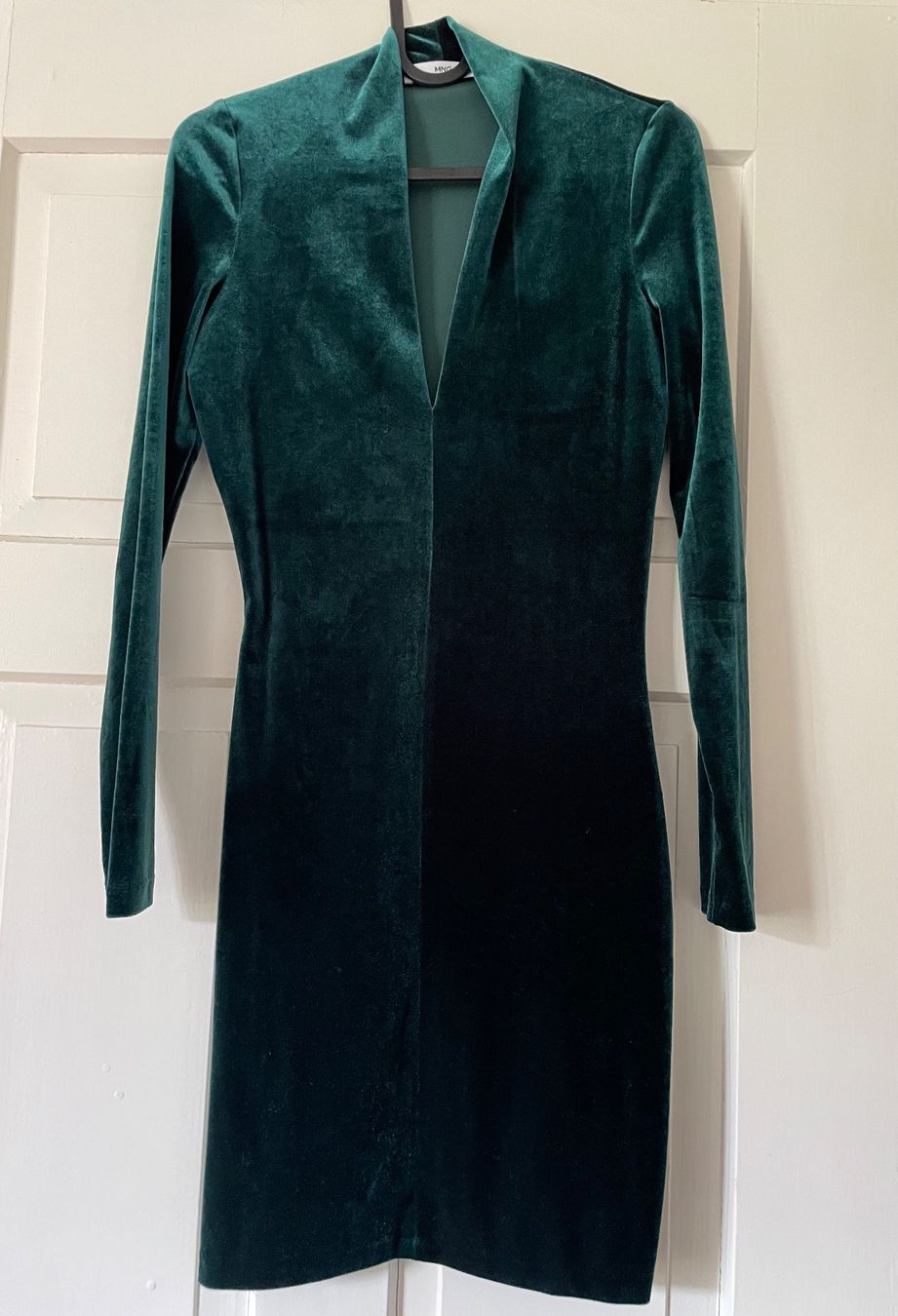 Mango Vestiti: Kleid – Usato da St.Gallen venduto da nat_7n75 8