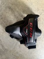 CCM Pro Jock Goalie