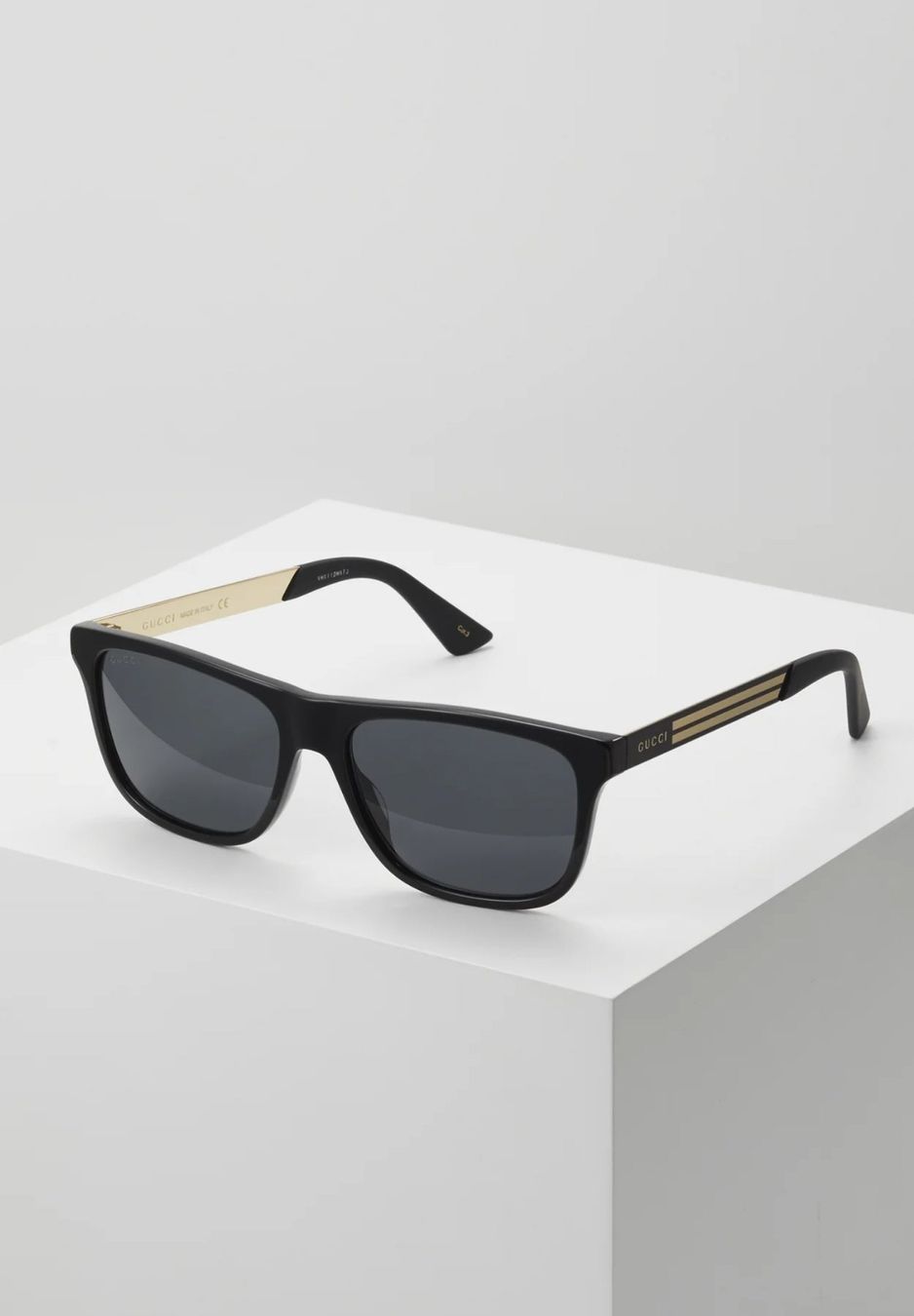 Gucci Brillen & Gläser: Gucci Sonnenbrille Neu Unisex – Neu und originalverpackt aus Amriswil von Legacylegacy 1