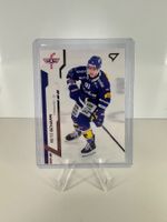 231 Reto Schäppi EHC Kloten NL 2024/25 SportZoo Sammelkarte
