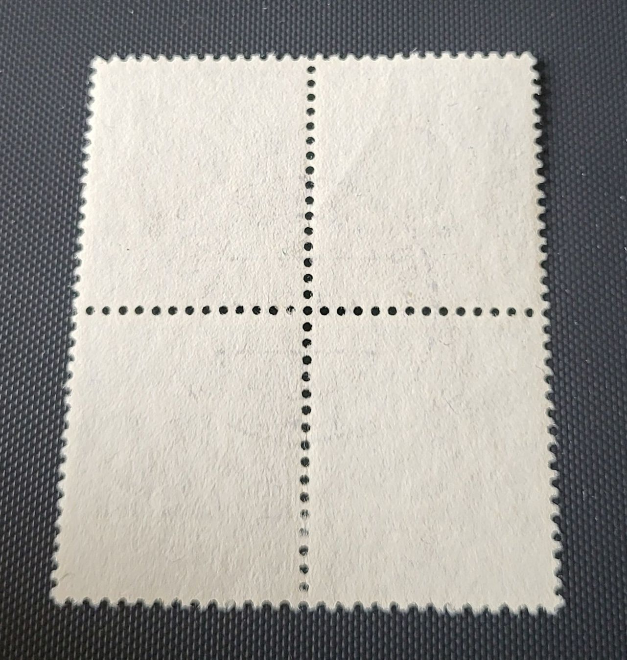 Tutti i francobolli: Viererblock mit Vollstempel Langenthal – Usato da St Gallen venduto da Stampsalshobby 1