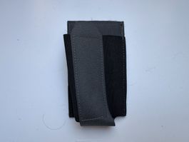 Direct Action Low Profile Carbine Pouch - Shadow Grey