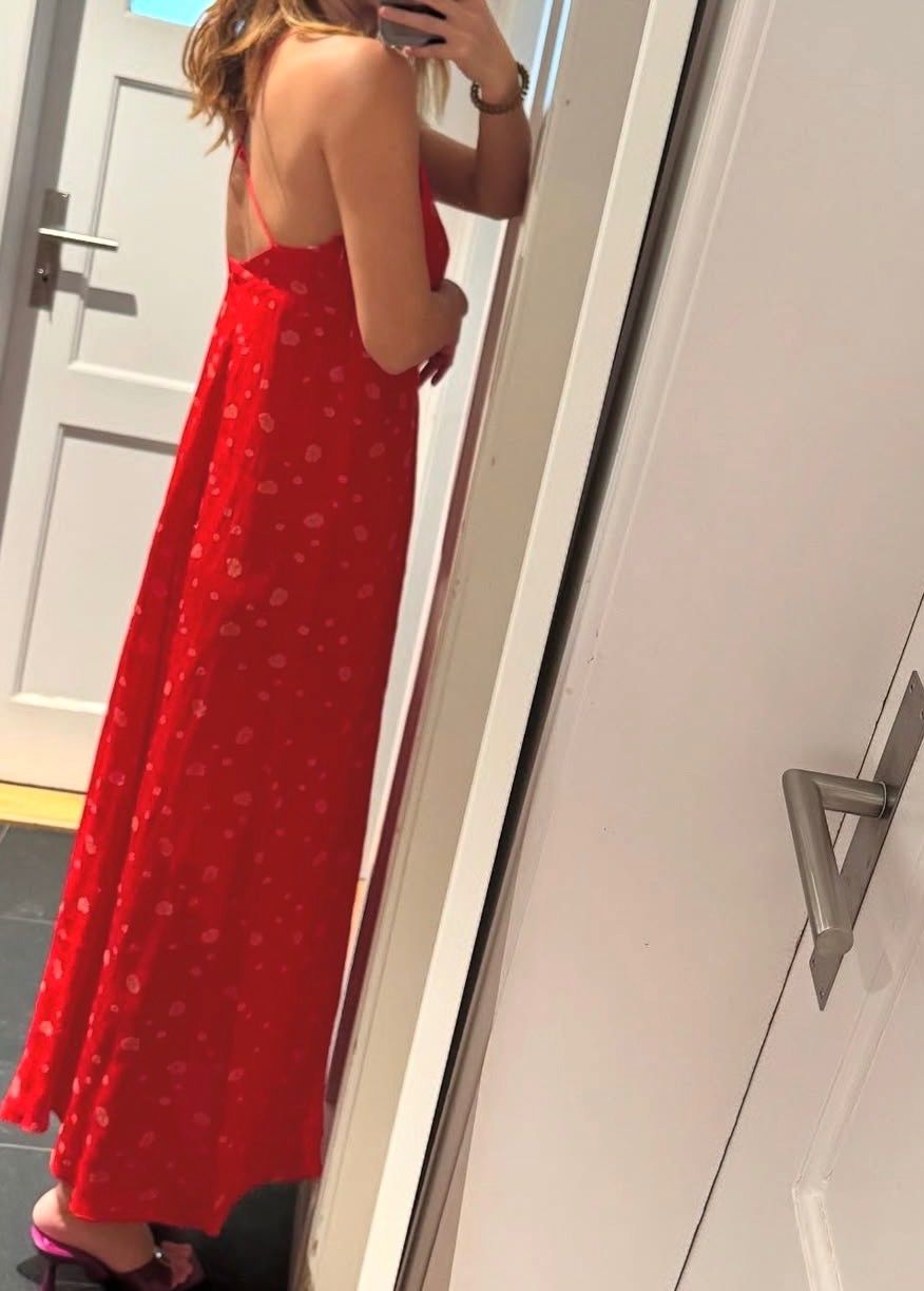 Zara Vestiti: Zara Kleid – Nuovo e nell'imballaggio originale da Bern venduto da mystyle_bern 3