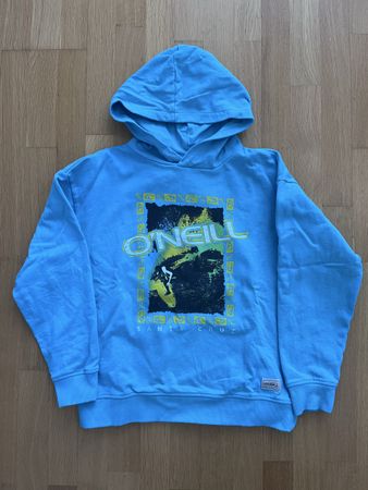 O'Neill Hoodie, Gr. 152