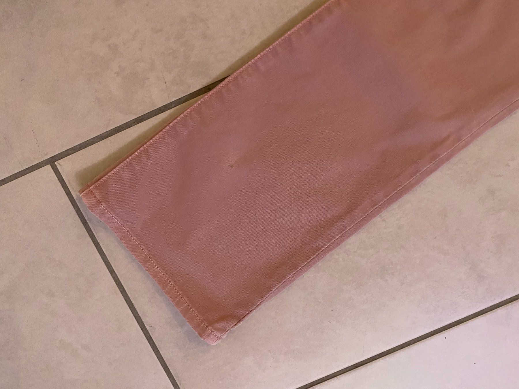 Pantaloni: Hose J Brand altrosa – Nuovo (secondo la descrizione) da Zürich venduto da Gemi 4