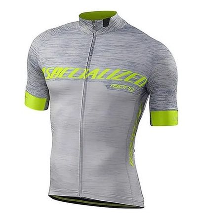 Cycling Trikot (XL)
