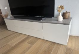 TV Möbel ab 1.-