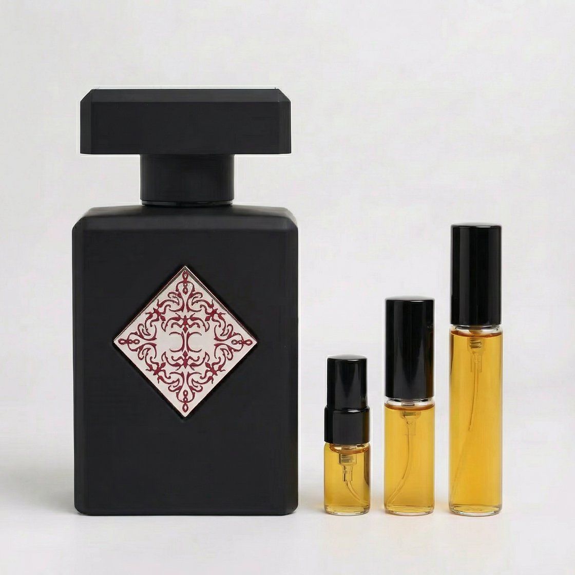Initio Profumi & Eau de Toilette: 1ml à 10ml - Initio - Blessed Baraka (Decant) – Usato da Onex venduto da Fragsplit