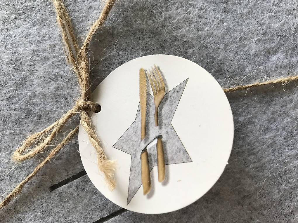 Tutte le decorazioni: Herzen, Deko Tisch, Hochzeit – Usato da Egolzwil venduto da taraxacum65 1