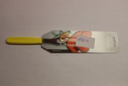Victorinox Tranchiergabel  (Lot 1157-1164)