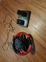 Lenkrad für Computer/X-Box