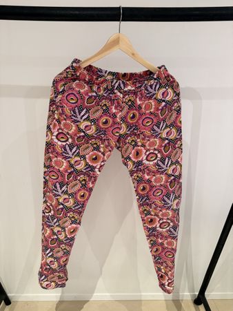 Damen Hartford - Hose, GR S