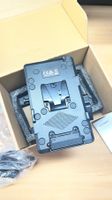 Neewer V Mount Akku Plate PS008 K2