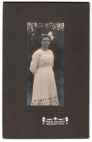 Fotografie Werner Schlaepfer, Männedorf