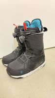 Burton Snowboardboots Limelight Boa Grösse 38 schwarz