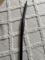 FSA XC180 Lenker, 31.8mm, 600mm, Schwarz – Top!