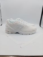 New Balance 1906 Phantom White (EU37.5)