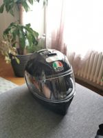 Casque AGV K3 SV T. S comme neuf !