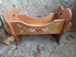 Jardinière
