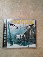 Brightside - Punchline