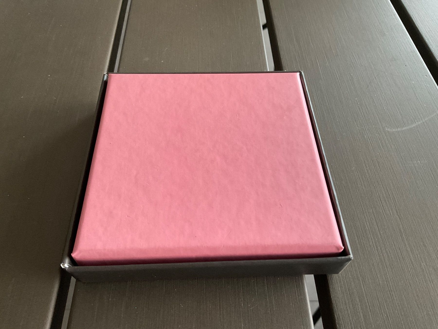 Tutte le decorazioni: Geschenkbox/ Geburtstagsbox Dekoration – Nuovo (secondo la descrizione) da Herdern venduto da sar_l8sf 1