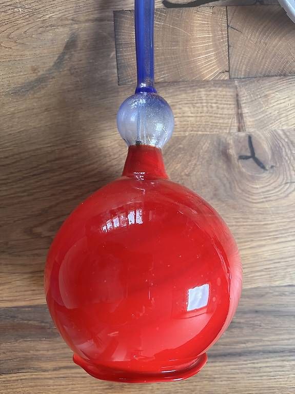 Lampade: Artemide Fenice 15 – Usato da Uettligen venduto da Wayan0 1