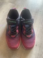 KangaROOS Sportschuhe lila rosa Grösse 36 gebraucht