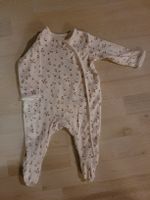 Pyjama gr. 62