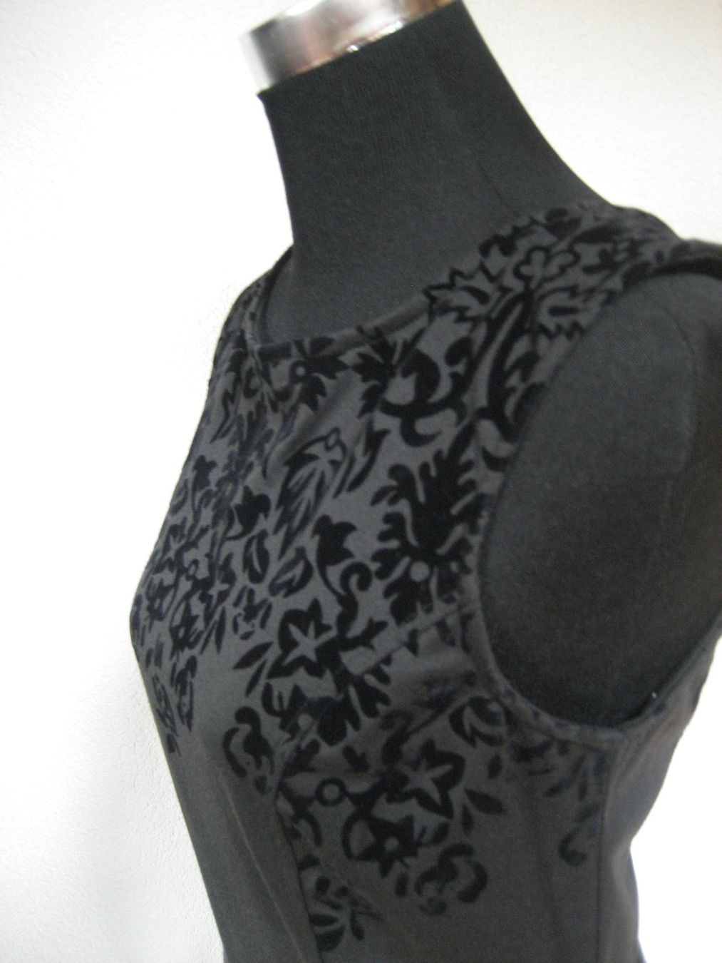 Vestiti: Robe French Kiss taille L – Nuovo (secondo la descrizione) da Delémont venduto da marryb 6