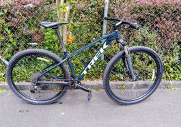Trek Mountainbike Rahmen 42 cm 29 Zoll
