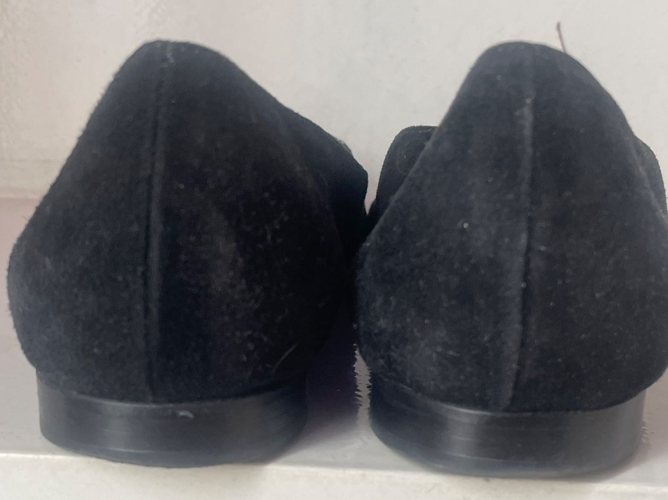 AGL Scarpe da donna: Schuhe AGL Attilio Giusti – Usato da Minusio venduto da Pink222 6