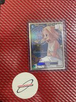 One Piece Card Kaya 2nd Anniversary Mint