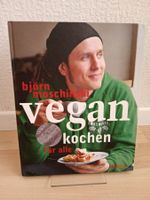 Buch NEU