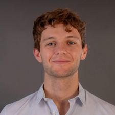 Profile image of mca_s5nn