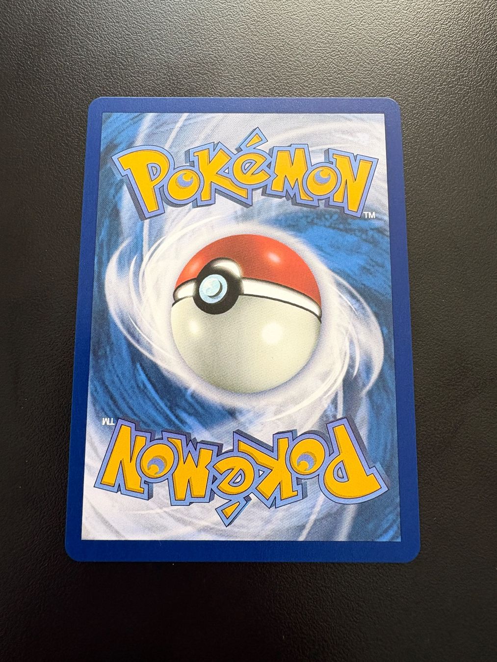 Pokémon Sammelbilder & Trading cards: Pokémon Lampent #17 Reverse Holo Masterball – Neu und originalverpackt aus Obfelden von vivialesandra 1